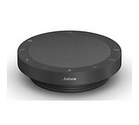 Jabra Speakerphone Black