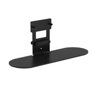 Jabra Table Stand