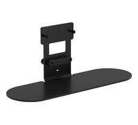 Jabra PanaCast 40/50/VBS table stand in black