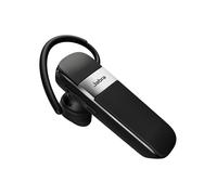 Jabra 100-92200900-60 Talk 15 100-92200900-60