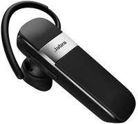 Jabra Talk 15 SE Mono Bluetooth Headset - Wireless Single Ear Headset with Built