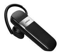 Jabra Talk 15 SE - Black