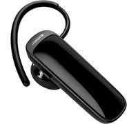 Jabra Talk 25 SE Mono Bluetooth Headset, Wireless Headset with Integrated Microp