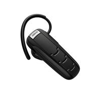 Jabra Talk 35
