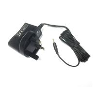 UK Power Supply base for Jabra headsets UK Power Supply base for Jabra PRO 9400, PRO 900, GO 6400 and GN9300 series headsets