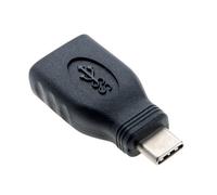 Jabra 14208-14 USB-C Adaptor