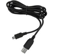 Jabra USB Cable