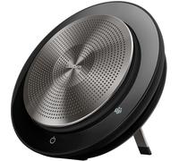 Jabra W125754589 SPEAK 750 MS Bluetooth