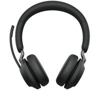 Jabra W125767585 Evolve2 65. Link380c MS