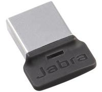 Jabra W125767633 Link 370. USB BT Adapter. MS
