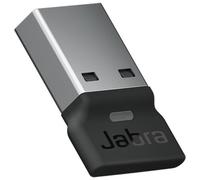 Jabra W125767660 Link 380a. MS. USB-A BT