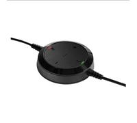 Jabra Wired Headset Evolve 20 Stereo MS USB-C