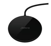 Jabra Wireless Charging Pad