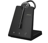 Jabra Wireless Headset Over-the-ear 9655-523-117