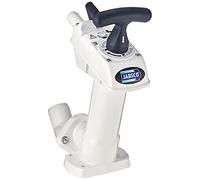 Jabsco 29040-3000 Replacement Pump Assembly, Twist 'n' Lock Manual Toilets, Fits 29090 & 29120,White