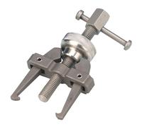 Jabsco 50070-0080 Marine Impeller Puller, Compact, up to 2.25 inch Diameter