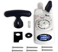 Jabsco Kit couvercle pour pompe serie 29090 29120