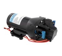 JABSCO Par-Max Plus fresh water pump 12V 23l/min - 1 PC - 16.436.03 - 1643603