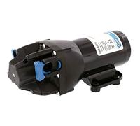 Jabsco ParMax HD4-12V 4GPM 60PSI Heavy Duty Freshwater Delivery Pump