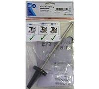 Jabsco Piston, Rod & O-Ring Assembly 29046-3000, Piston, Rod & O-Ring Assembly