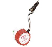 Jabsco Rule Marine Rule Replacement Motor for Tournament Series Livewell Pumps