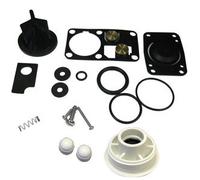 JABSCO RULE Service Kit (From 1998)