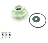 Jabsco Sea Toilet - Seal Housing Assembly only (1998-2007)