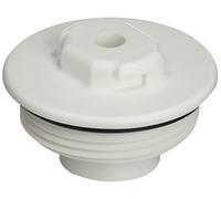 Jabsco Sea Toilet - Seal Housing Assembly only - 2007 onward