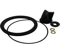 Jabsco Service Kit (37045/245) 90197-0000, Service Kit (37045/245),