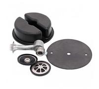 Jabsco Service KIT(37202 Series) [Misc.]