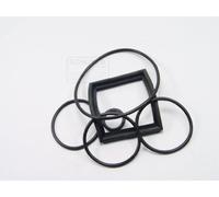 Jabsco Y Valve Service Kit 45488-0000 by Jabsco