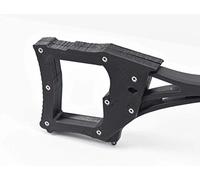 Jabtek Crossbow Stock Extension Kit FOR Armex Tomcat II/2 Pistol Crossbow, Easy Loading / Cocking (Lightweight version)