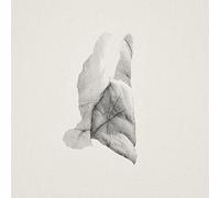 Jabu Sleep Heavy LP Vinyl NEW