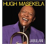 Jabulani by Hugh Masekela