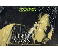 Jac Berrocal - Mdlv [VINYL]