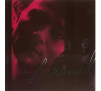 Jac Berrocal - Paralleles [VINYL]