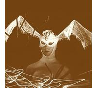 Jac Berrocal - Why [7" VINYL] [7" VINYL]