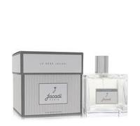 JACADI EAU DE SOIN BEBE Eau De Toilette 3.4 oz Unisex