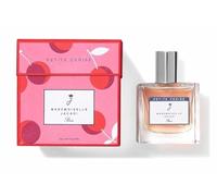 Jacadi Paris Mademoiselle Petite Libellule Eau De Toilette - 100 ml - Children's Perfume for Girls