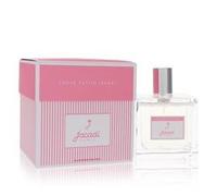 JACADI TOUTE PETITE JACADI Eau de Senteur 3.3 oz for Girls