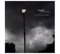 Jacaszek - Catalogue Des Arbres
