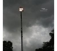Jacaszek - Catalogue des arbres [VINYL]