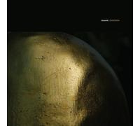 Jacaszek - Gardenia [VINYL]