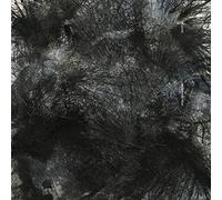 JACASZEK - MUSIC FOR FILM [VINYL]