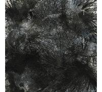 Jacaszek - Music For Film [VINYL]