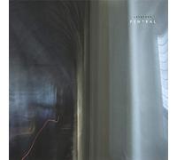 Jacaszek - Pentral [VINYL]