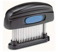 Jaccard 200345NS Meat Tenderizer - Hand-Held Design
