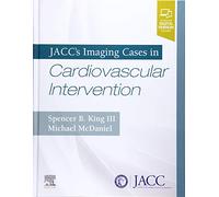 JACC's Imaging Cases in Cardiovascular Intervention
