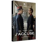 J'accuse
