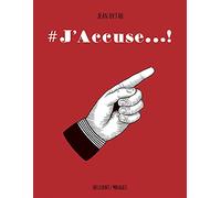 #J'accuse